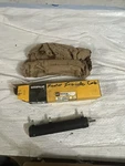 Caterpillar 9X 4383 Resistor New In Box. Price: $20.00.