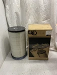 Cat Element Air Filter As 6I-2510 New. Price: $57.95.