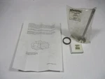 74386791, Valve Kit For Minnpar New. Price: $145.26.