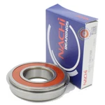 Replaces Case-new Holland 274202 Made In Japan. Price: $32.44.