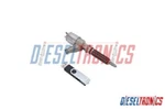 Alliant Power Injector For Caterpillar / Perkins C4 C6 Remanufactured. Price: $520.42.