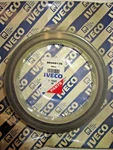 Iveco 98499176 Shaft Seal (new). Price: $28.00.