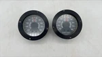 Emi 9999-44490-2 Shaft Tachometer, 450-0-450 Astern/ahead, *lot Of (2) Tachs* (u Used. Price: $899.99.