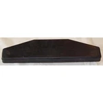 AT195669 Stabilizer Pad - Fits John Deere 310E, 310SE, 310G, 310SG, 310J, 310SJ New. Price: $74.99.