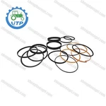 AHC20489 Hydraulic Cylinde Seal Kit For John Deere 9360R 9370R 9410R 9420R 9460R New. Price: $50.00.