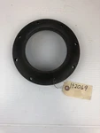 1T-2069 Carrier Bearing Caterpillar 1T2069 Used. Price: $110.00.