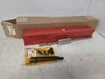 New Caterpillar 1U-7600 Wear Sleeve Removal Puller Tool Front And Rear. Price: $379.95.