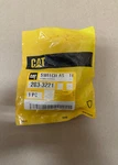 Cat 203-3221 Switch Assembly, Temperature *factory Sealed New*. Price: $60.00.
