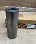 Genuine Cnh 108918A1 Tube For Case 1835C/1838/1840 Uni-loader Skid Steer New. Price: $115.46.