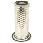 3703703M91 Agco Early ST35 ST40 Outer Air Filter New. Price: $35.45.