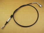 Control Valve Cable For Part AL110014 AL110411 AL164813 AL172937 AL78180 AL79576 New. Price: $165.00.