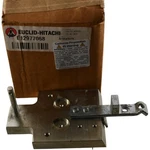 New Hitachi Euclid Part No. E12977068 Armature. Price: $599.99.