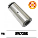 8W2308 - Shaft Fits Caterpillar With Free Shipping New. Price: $34.88.
