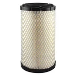 Baldwin Filters RS30077 Air Filter, 9-23/32 IN.LX5-1/32 In.dia. New. Price: $45.89.