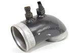 Oem Cummins Isl G Air Inlet Tube 4946838 Used. Price: $895.00.