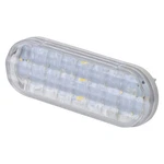 Grote 62601 Back Up Lamp,oval,clear 2CWP7 New. Price: $124.57.