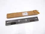 Genuine Oem Agco 700703916 Baler Plunger Knife For Massey Ferguson 1841 1837 New. Price: $159.99.