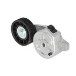 Belt Tensioner Fits John Deere 4120 4320 4520 4720 244J 304J 324J 325 RE509517 New. Price: $71.29.