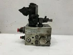 Bobcat T770 Hydraulic Valve - Used P/n 7273570. Price: $469.99.