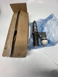 Cat Oem 392-0226: Injector Gp For Track-type Tractor Mining Excavator D11N D11R New. Price: $1251.75.