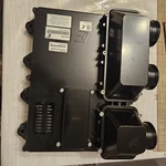 Murphy Ecm 48700038,FOR Caterpillar G3306B, Controllar Eics New. Price: $999.00.