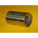 1730148 Pin-piston Fits Caterpillar Models New. Price: $41.28.