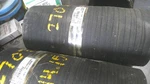 New Oem John Deere 4187252 Hose Hitachi. Price: $100.00.