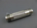 Titan Speeflo 145-922 145922 Bedford 57-2345 Cylinder Made Usa New. Price: $258.00.