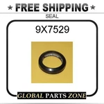 9X7529 - Seal Fit Caterpillar (cat) New. Price: $16.15.