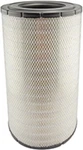 Air Filter-eng Code: Isx 11.9, Cummins Baldwin Filters RS4638 New. Price: $164.99.