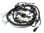 John Deere DZ121438 Industrial Engine Wiring Harness 4045TFC03 4045TFG03 4045TI5. Price: $849.95.