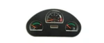 Caterpillar Backhoe Instrument Panel 386-1737 / 453-0377) *new*. Price: $1150.99.