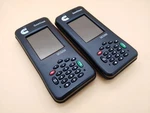 Lot Of (2) Cummins Quickcheck Analyzer QC5200 **untested/ As-is/ For Parts**. Price: $280.00.