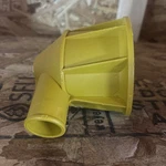 2W-9162 Breather Suitable For Cat (aftermarket) New. Price: $25.00.