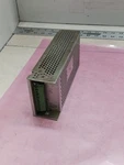 M0RI Seiki Idec PS3E-E24 Warranty Used. Price: $189.05.