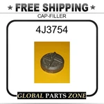 4J3754 Cap-filler 3R6674 3D6684 For Caterpillar (cat) !make An Offer! New. Price: $37.99.