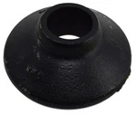 John Deere 2-1/2" Half Spool For Discs With 1-1/4" Axles B34210, N240970 New. Price: $39.99.