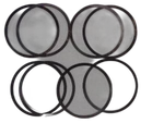 John Deere AT146272 Shim Kit New. Price: $73.36.