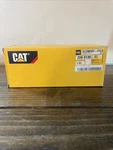 228-9130 Genuine Oem Filter Element Caterpillar New. Price: $31.88.