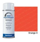(qty 3) New Kubota Forklift Spray Paint Orange Ii 70000-73713. Price: $98.99.