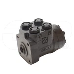 1198765 Pump Group Fits Caterpillar 816B 825C 936F 950F 966F 980F 824S 814B New. Price: $236.38.