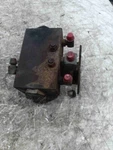 John Deere Valve-steering RE48066 Used. Price: $529.09.
