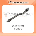 229-2949 Tie Rod / 2292949 New. Price: $184.25.