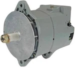 New 24V 100A Alternator Fits Volvo Motor Grader G740B G746B D10B GAE2 3675104RX. Price: $359.89.