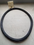 Telsmith 16" Tank Cover Gasket, 60T77 New. Price: $28.00.