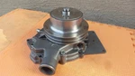 John Deere RE25347 Water Pump 450G 455G 550G 555G 650G Dozer R90784 R104648 New. Price: $849.95.