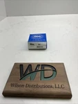 Sealed 1 Martin Qd Bushing New. Price: $25.27.
