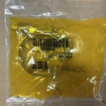 John Deere RE56098 Constant Torque Hose Clamp New. Price: $10.00.