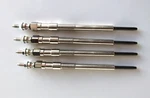 Glow Plugs 7008500 7008447 For Kubota Engine V3307 Bobcat S630 S650 T630 T650 New. Price: $98.69.