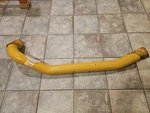 Cat 261-7287 Tube As New. Price: $550.00.